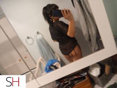 29 Year Old Caucasian Escort Kamloops - Image 3