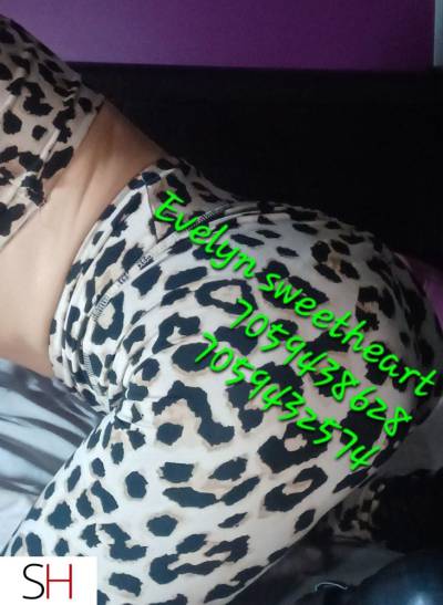 29Yrs Old Escort 167CM Tall Sault Ste Marie Image - 5