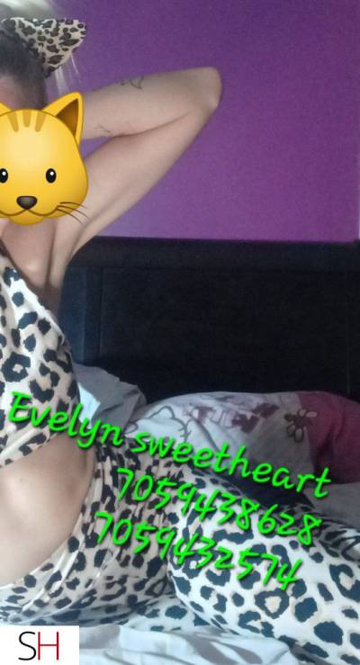 29Yrs Old Escort 167CM Tall Sault Ste Marie Image - 6
