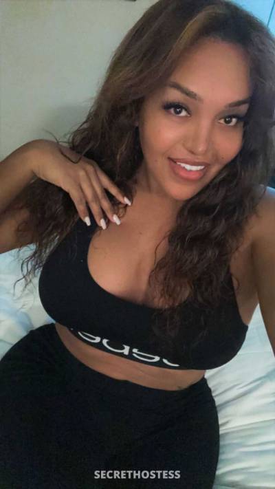 29 year old Colombian Escort in Bakersfield CA tayra colombian mami