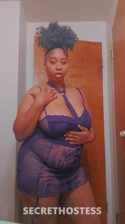 29 year old Escort in Akron OH Come warm me up head goat canton incall