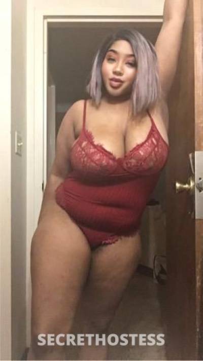 29Yrs Old Escort Akron OH Image - 1