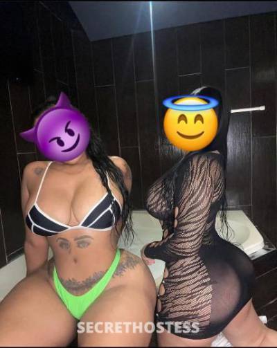 29Yrs Old Escort Raleigh NC Image - 0