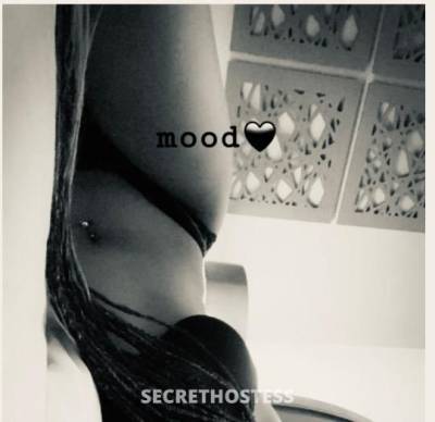 29Yrs Old Escort Toledo OH Image - 3