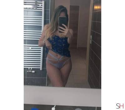 29Yrs Old Escort Size 8 Edinburgh Image - 5