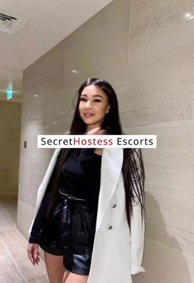 29Yrs Old Escort 48KG 165CM Tall Dubai Image - 3