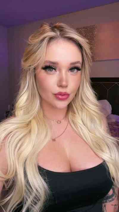 26Yrs Old Escort Dunedin Image - 0