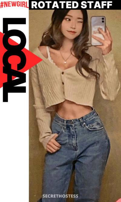 30 year old Asian Escort in Houston TX ◼⬛⬛▒▓ new❌❌❌▓▒⬛⬛◼⸻⸻ 360° 