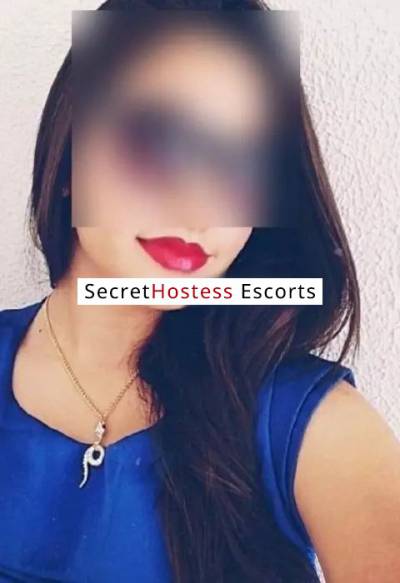 30Yrs Old Escort 80KG 168CM Tall Barcelona Image - 13