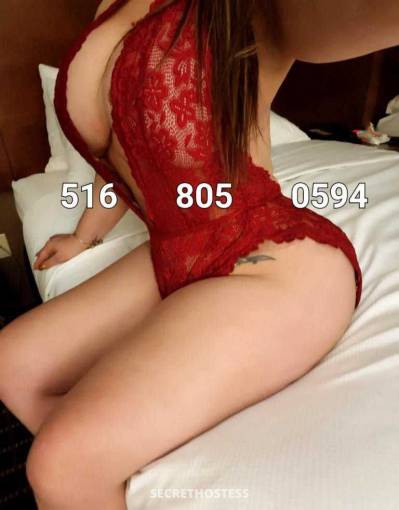 30Yrs Old Escort Northern Virginia Image - 3