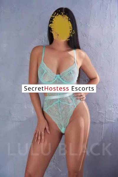 30Yrs Old Escort 63KG 172CM Tall Edinburgh Image - 3