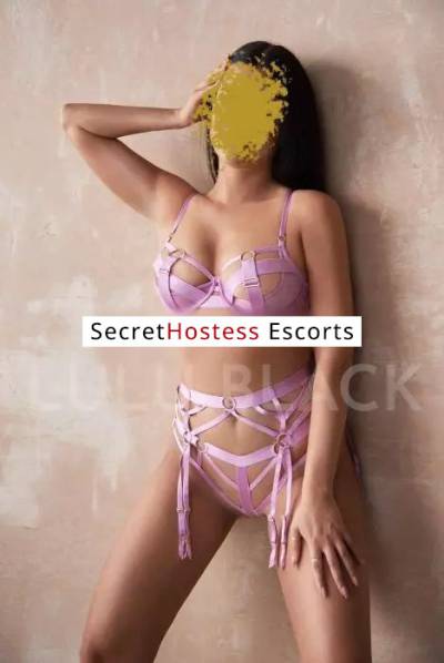 30Yrs Old Escort 63KG 172CM Tall Edinburgh Image - 9