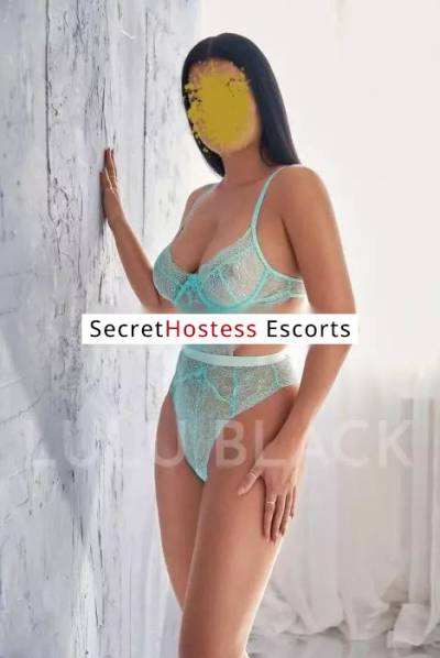 30Yrs Old Escort 63KG 172CM Tall Edinburgh Image - 10