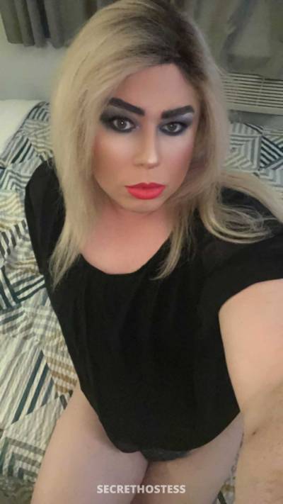 30 year old Escort in Los Angeles CA sexy isabel fetishes and more