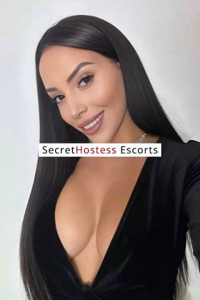 30 Year Old Russian Escort Dubai - Image 7