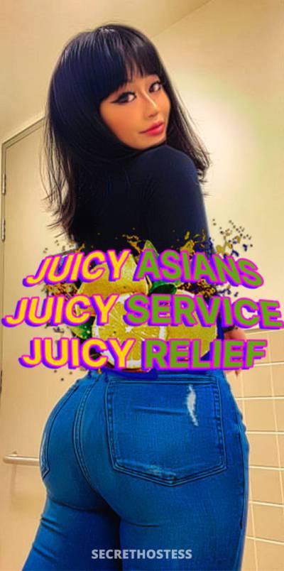 31 year old Asian Escort in Houston TX ♿⬛⫍ rub gͥoͣdͫ ⫎⬛♿♿♿♿♿♿♿♿no 
