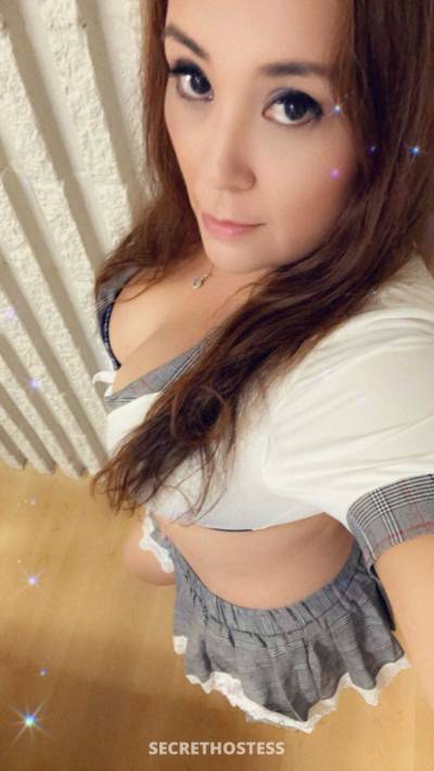 34Yrs Old Escort Houston TX Image - 3