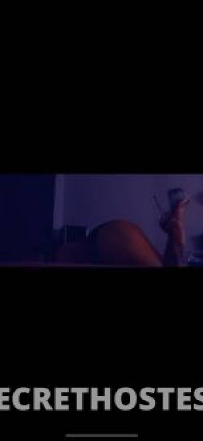 34 year old Escort in Alexandra Mackay Sexy Submissive MILF available now – 34