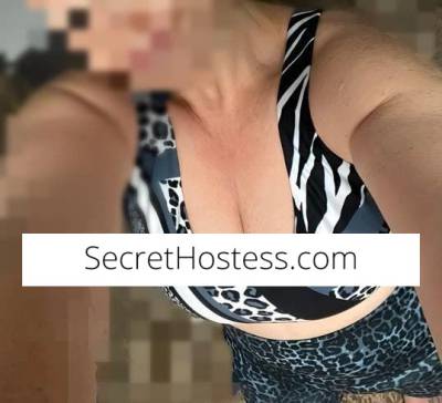 35Yrs Old Escort 163CM Tall Sunshine Coast Image - 5