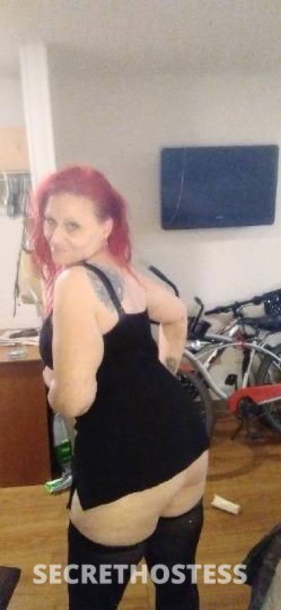 36Yrs Old Escort Cincinnati OH Image - 1