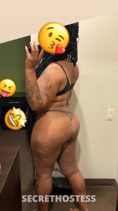 36Yrs Old Escort Queens NY Image - 1