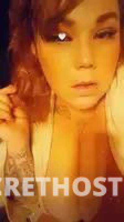 37Yrs Old Escort Mansfield OH Image - 0