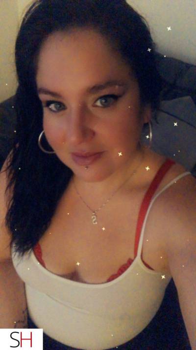 39 year old Escort in Winnipeg Saturday let’s get frisky baby