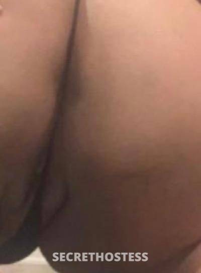 40Yrs Old Escort Queens NY Image - 1