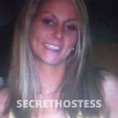 42Yrs Old Escort Cincinnati OH Image - 0