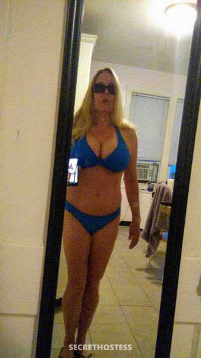 mature masseuse (fitness trainerxxxx-xxx-xxx (private) lodi  in North Jersey