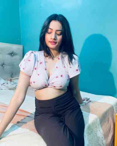 24Yrs Old Escort Size 26 56KG 160CM Tall Dhaka Image - 0