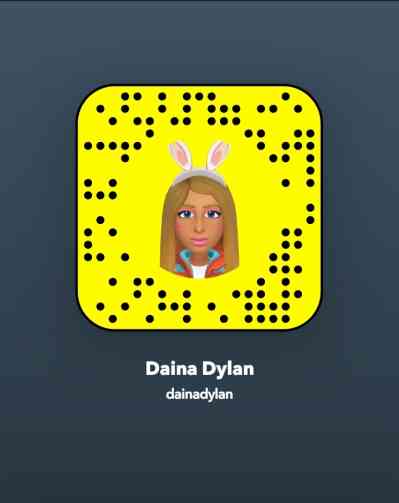 22 year old Escort in Bowling Green OH Am available for both Incall and outcall services my 