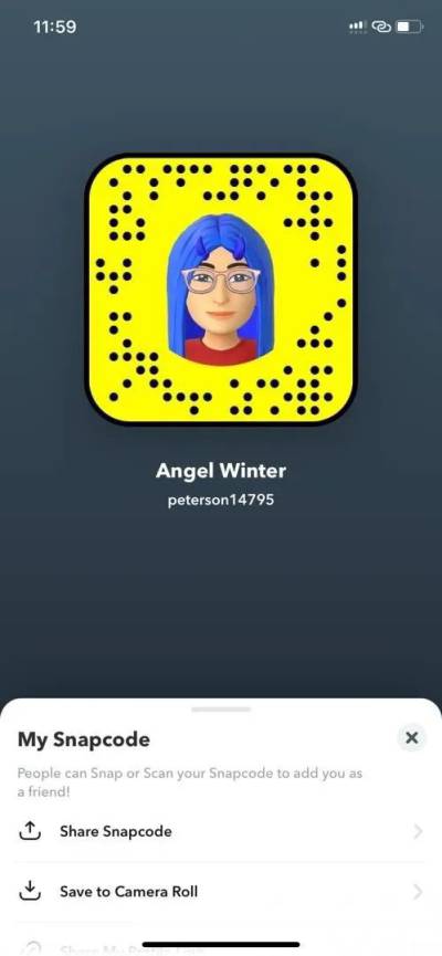 27 year old Escort in Poconos PA xxxx-xxx-xxx I’m a❤️professional .sexworker.hit me up 