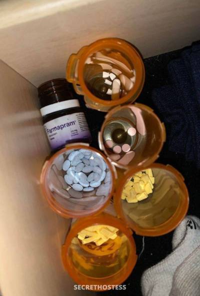 Angela 25Yrs Old Escort Mankato MN Image - 2