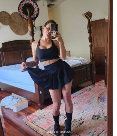 28 year old Escort in Abilene TX xxxx-xxx-xxx I’m active to fulfill your fantasies I’m 