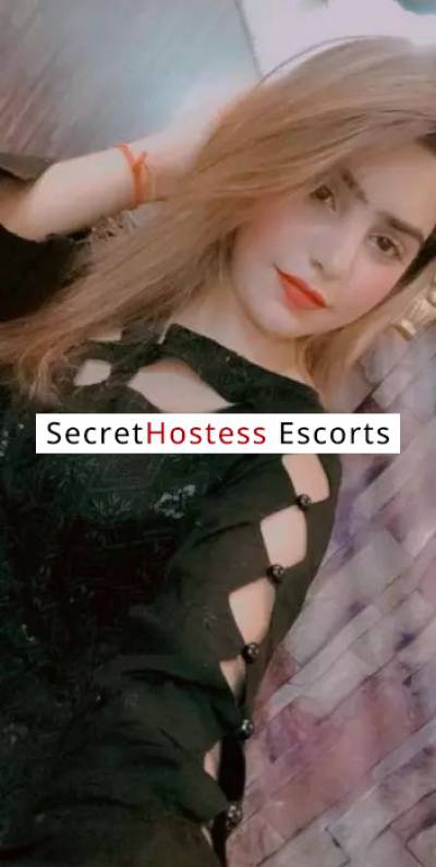 Annu 23Yrs Old Escort 55KG 165CM Tall Dubai Image - 6