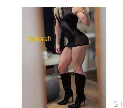 25 year old Escort in Dublin CD Doll for Man