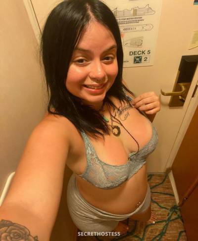 Brittany 24Yrs Old Escort Quad Cities, IA/IL IL Image - 0