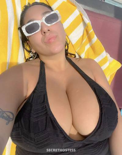 Brookz 27Yrs Old Escort Poconos PA Image - 1