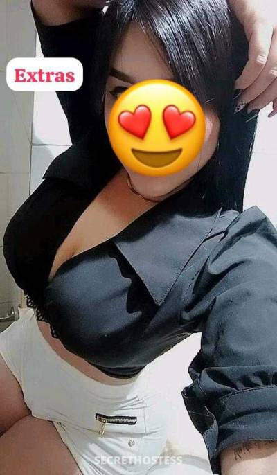 Camila 24Yrs Old Escort Brooklyn NY Image - 3