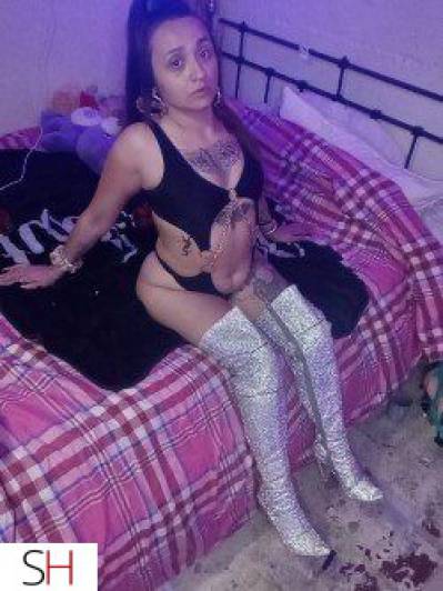 Candy 25Yrs Old Escort Winnipeg Image - 2