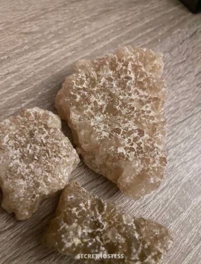 Cassie 25Yrs Old Escort Moscow-Pullman ID Image - 2