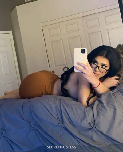 26 year old Escort in Space Coast FL xxxx-xxx-xxx Hello . Are You Bored And you Need Someone 