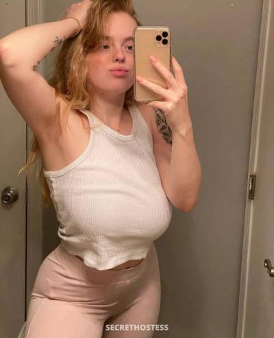 26 year old Escort in Atlanta GA Hi I’m down for fuxxxx-xxx-xxx or add me on Snapchat: 