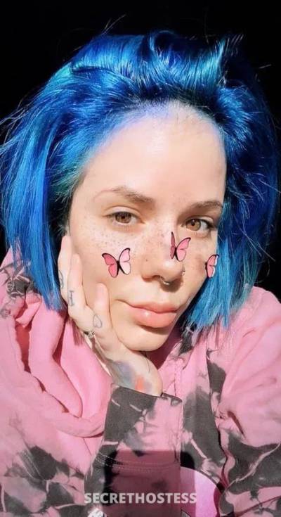 Donatella 24Yrs Old Escort Okaloosa FL Image - 7