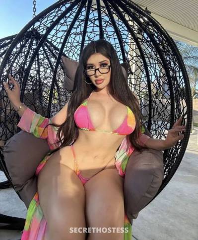 24 year old Escort in Philadelphia PA xxxx-xxx-xxx % real &amp; ready now..naughty fun.incall 