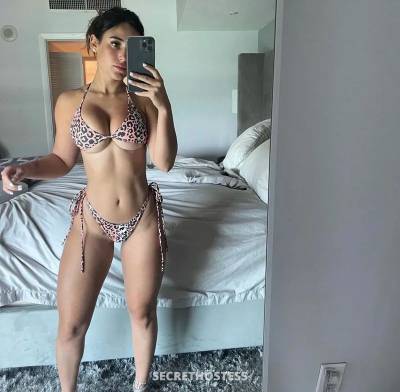 24 year old Escort in Altoona PA xxxx-xxx-xxx .. DOWN TO FUCK I’m available nowxxxx-xxx-xxx