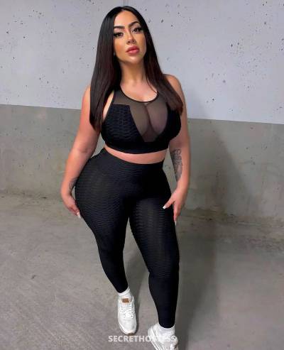 26 year old Escort in Altoona PA xxxx-xxx-xxx Hi I’m Rena damsel Really sweet and polite I