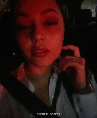 26 year old Escort in Altoona PA xxxx-xxx-xxx SNAPCHAT: Vanessa_sweet33...II squirt . ready 