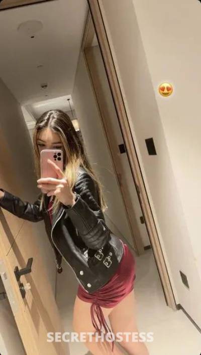 27 year old Escort in West Palm Beach FL xxxx-xxx-xxx I’m available for both Incall and outcall 